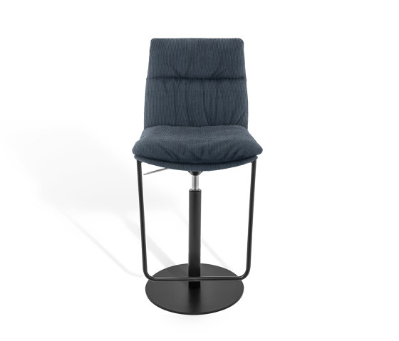 FAYE CASUAL
Bar stool | Bar stools | KFF