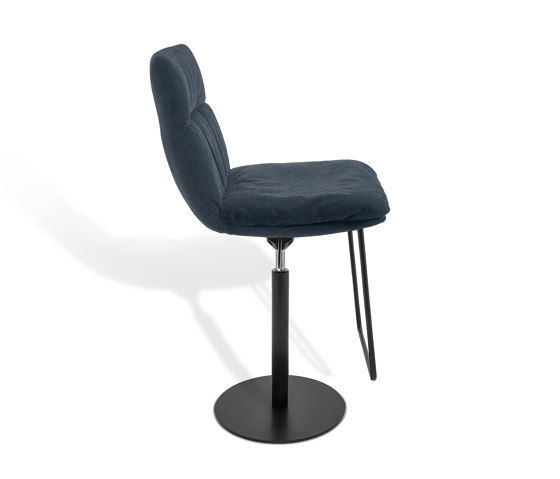 FAYE CASUAL
Bar stool | Bar stools | KFF