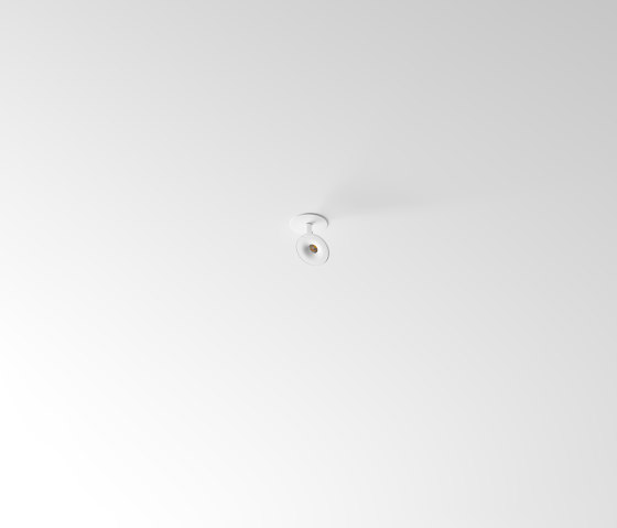 Flato semiWP | Lampade plafoniere | Labra