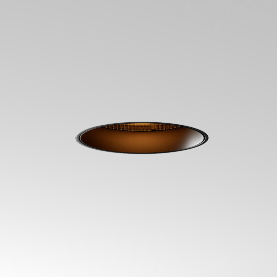 Hedion Flat 80 | Recessed ceiling lights | Labra