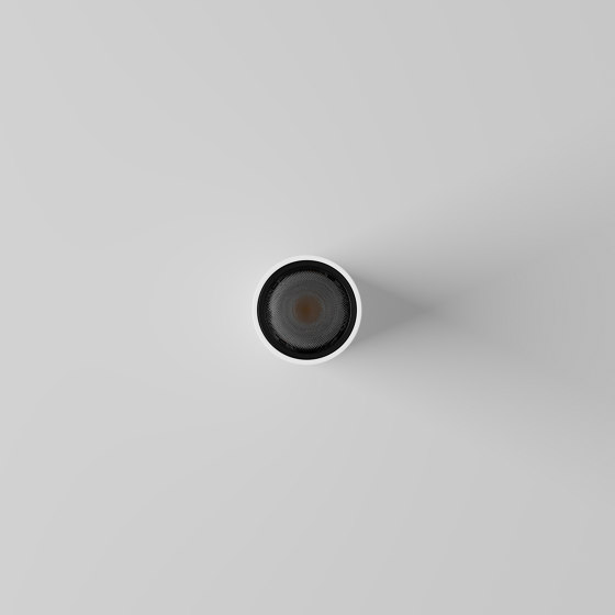 Texo Evo 45 NT | Lámparas de techo | Labra