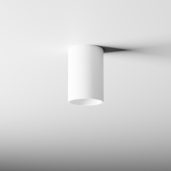 Texo Evo 75 NT | Lámparas de techo | Labra