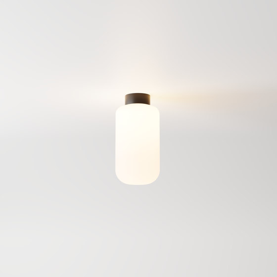 Xilo mini L | Lámparas de techo | Labra