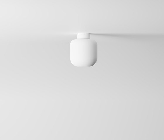 Xilo mini M | Lámparas de techo | Labra