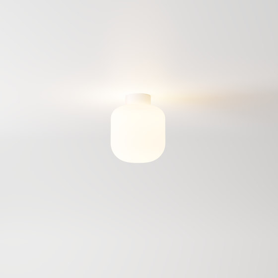 Xilo mini M | Lampade plafoniere | Labra
