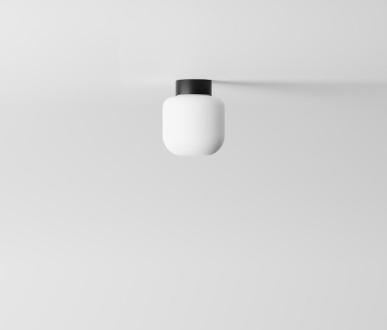 Xilo mini S | Lámparas de techo | Labra