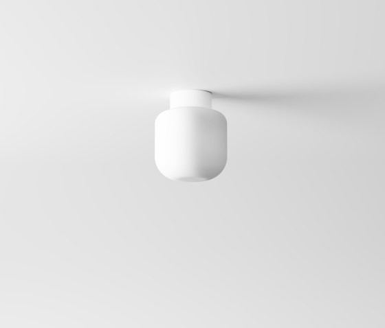 Xilo mini S | Lampade plafoniere | Labra
