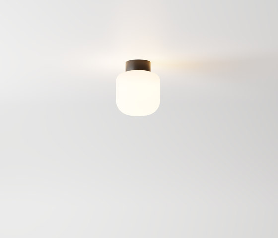Xilo mini S | Lampade plafoniere | Labra