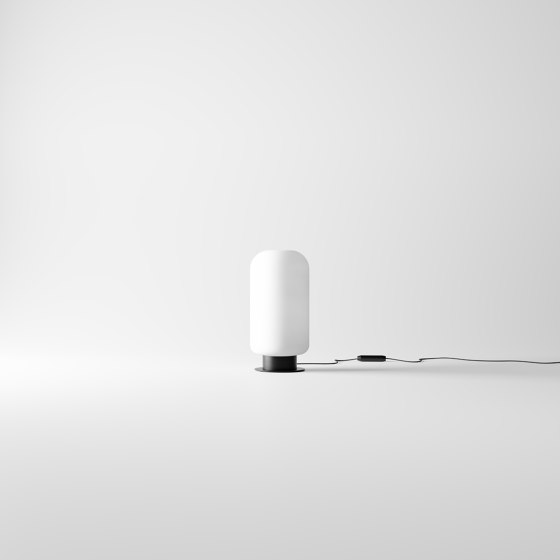 Xilo mini L | Luminaires de table | Labra