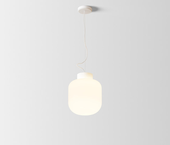 Xilo mini M | Lámparas de suspensión | Labra