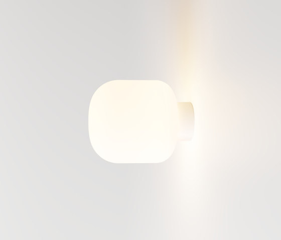 Xilo mini M | Wall lights | Labra