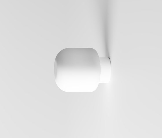 Xilo mini M | Lámparas de pared | Labra