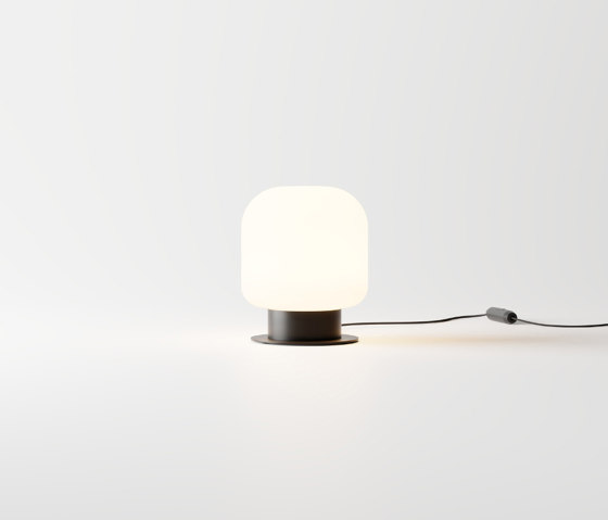 Xilo mini S | Luminaires de table | Labra