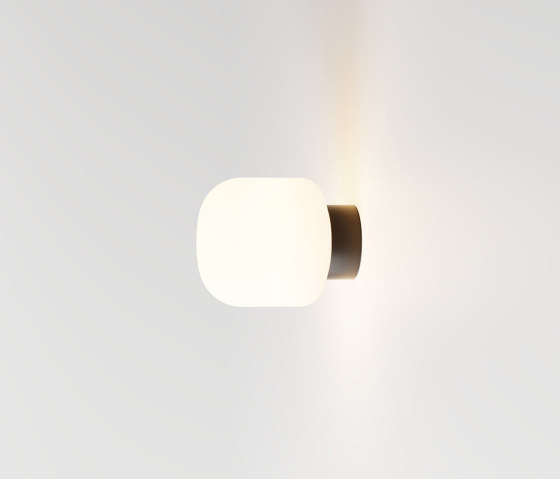 Xilo mini S | Lámparas de pared | Labra