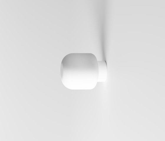 Xilo mini S | Wall lights | Labra