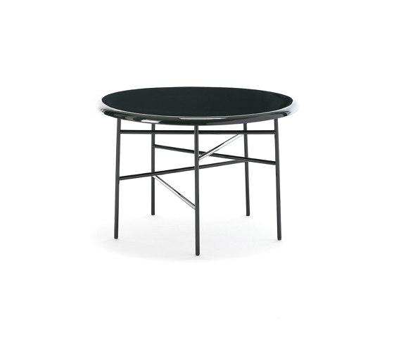 10th Star Coffee Table Glossy Lacquered | Coffee tables | Exteta