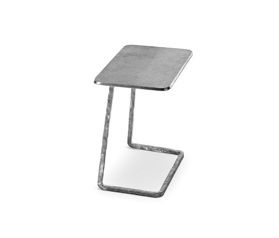 Moonlight C Coffee Table Low | Side tables | Exteta