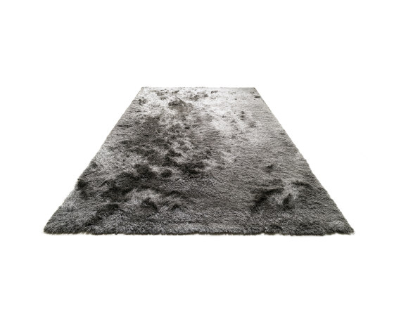 SG Dive Polysilk stone | Tappeti / Tappeti design | kymo