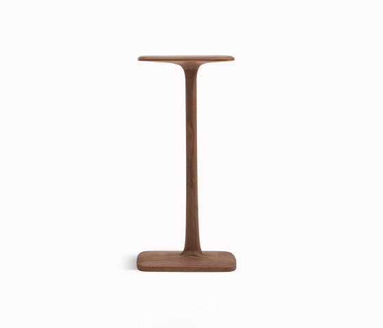Petite table Alpha | Tables d'appoint | GoEs