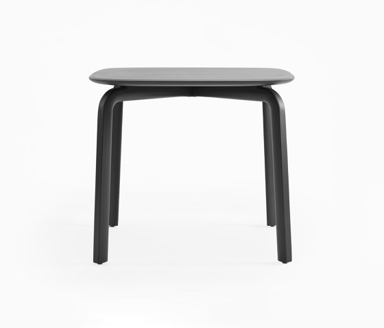 Alter Table | Dining tables | GoEs