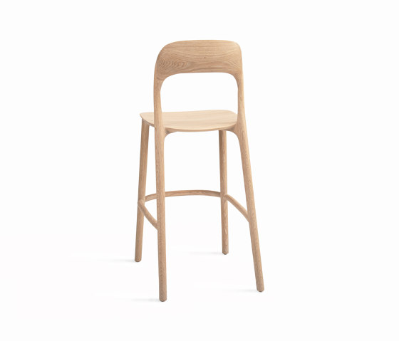Elle Bar Chair | Bar stools | GoEs