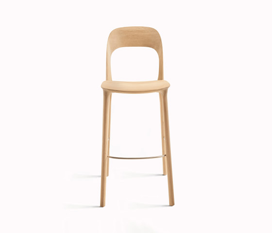 Elle Bar Chair | Bar stools | GoEs