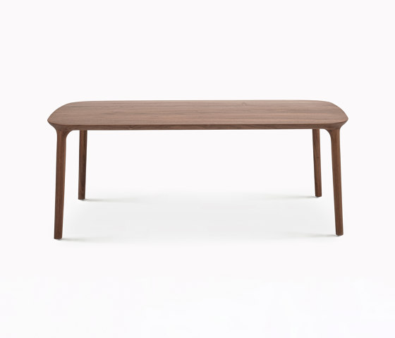 Elle Coffee Table | Coffee tables | GoEs