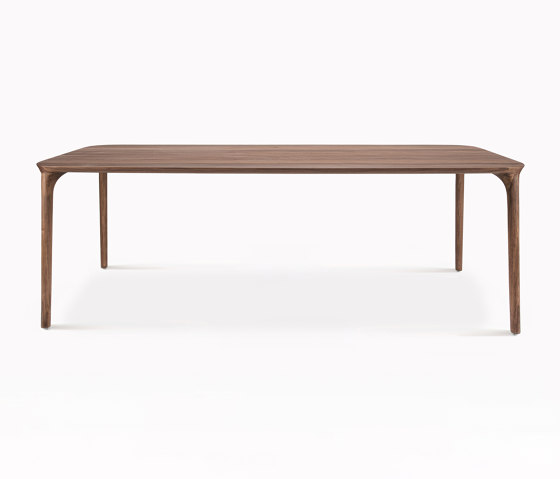 Elle Table | Dining tables | GoEs