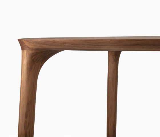 Elle Table | Dining tables | GoEs