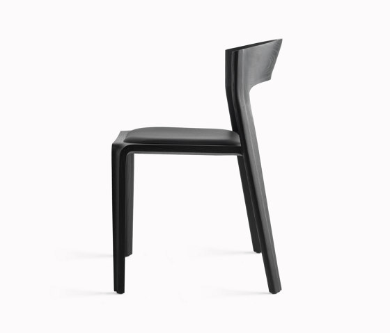 Primum chaise | Chaises | GoEs