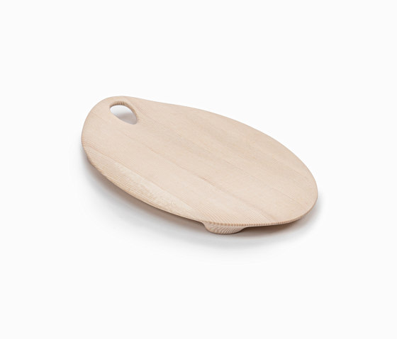 Primum Chopping Board | Chopping boards | GoEs