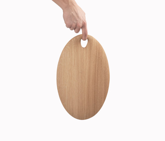 Primum Chopping Board | Chopping boards | GoEs