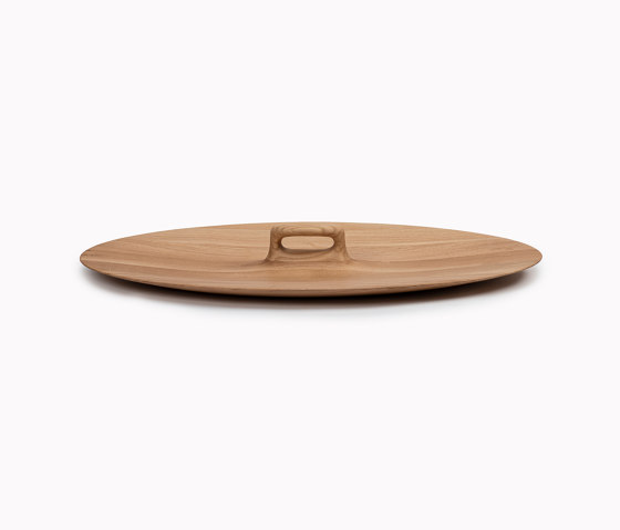 Primum Serving Board | Trays | GoEs