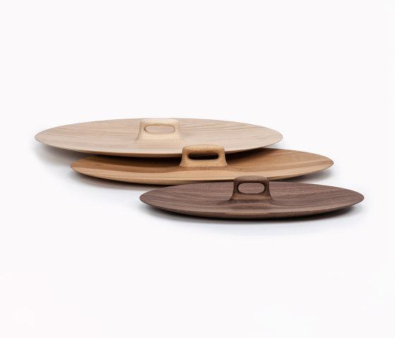 Primum Serving Board | Trays | GoEs