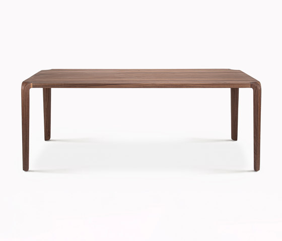 Primum Table | Dining tables | GoEs