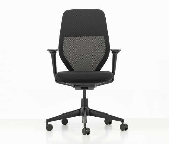 ACX Light | Office chairs | Vitra