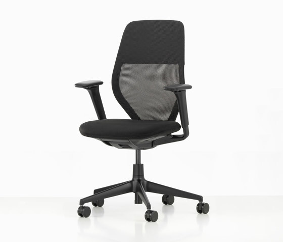 ACX Light | Office chairs | Vitra