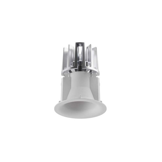 Quantum_R EVO | Lampade soffitto incasso | Linea Light Group