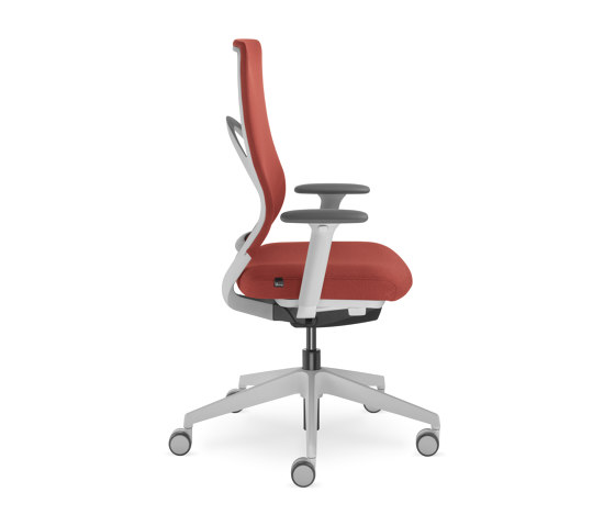 Arcus 241 | Office chairs | LD Seating