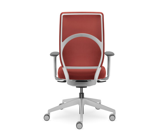 Arcus 241 | Office chairs | LD Seating
