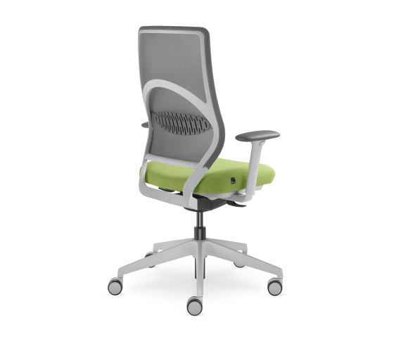 Arcus 241,BO | Office chairs | LD Seating
