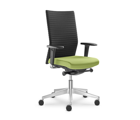 Element 430-SYQ | Sedie ufficio | LD Seating