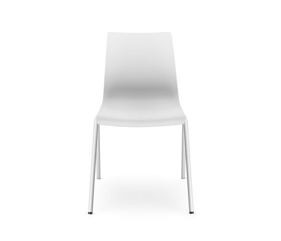 Evo 010-N0 | Chairs | LD Seating