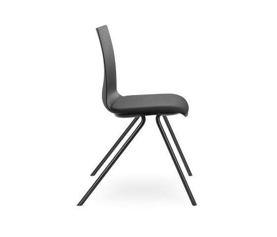 Evo 011-N1 | Chairs | LD Seating