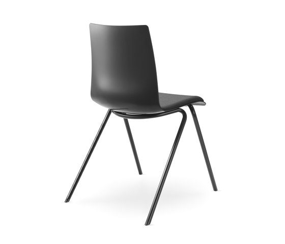 Evo 011-N1 | Chairs | LD Seating