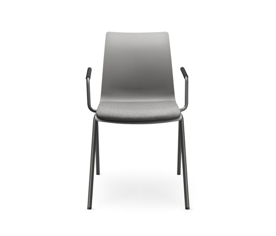 Evo 011-N3,BR | Chairs | LD Seating