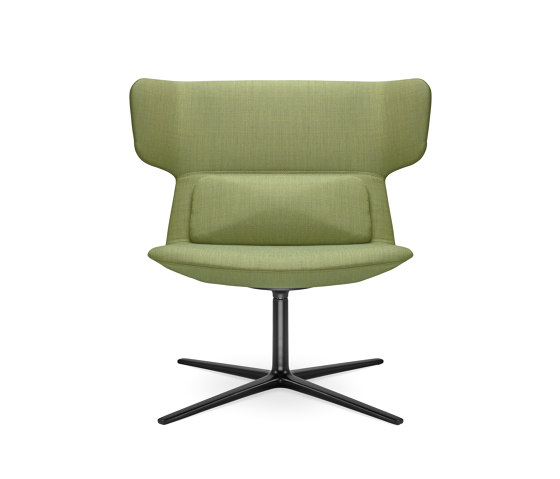 Flexi Lounge FL-L-N1 | Armchairs | LD Seating