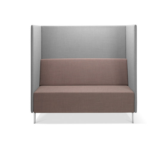 Kubik Box KB2 | Sofas | LD Seating