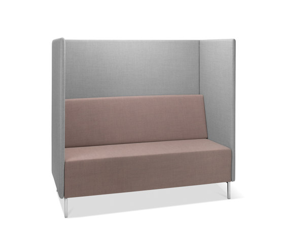 Kubik Box KB2 | Sofas | LD Seating