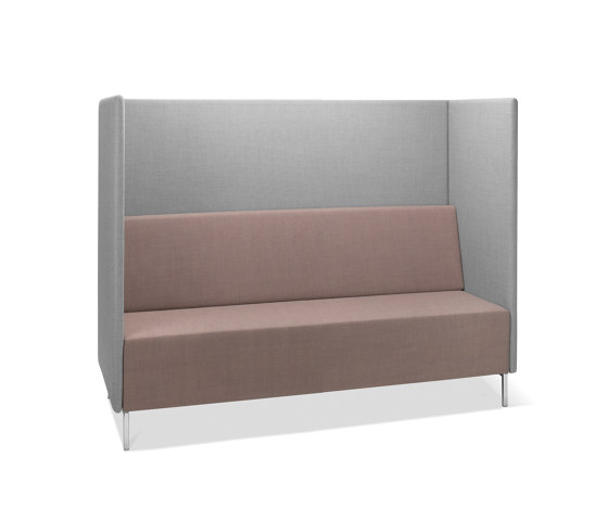 Kubik Box KB3 | Sofas | LD Seating